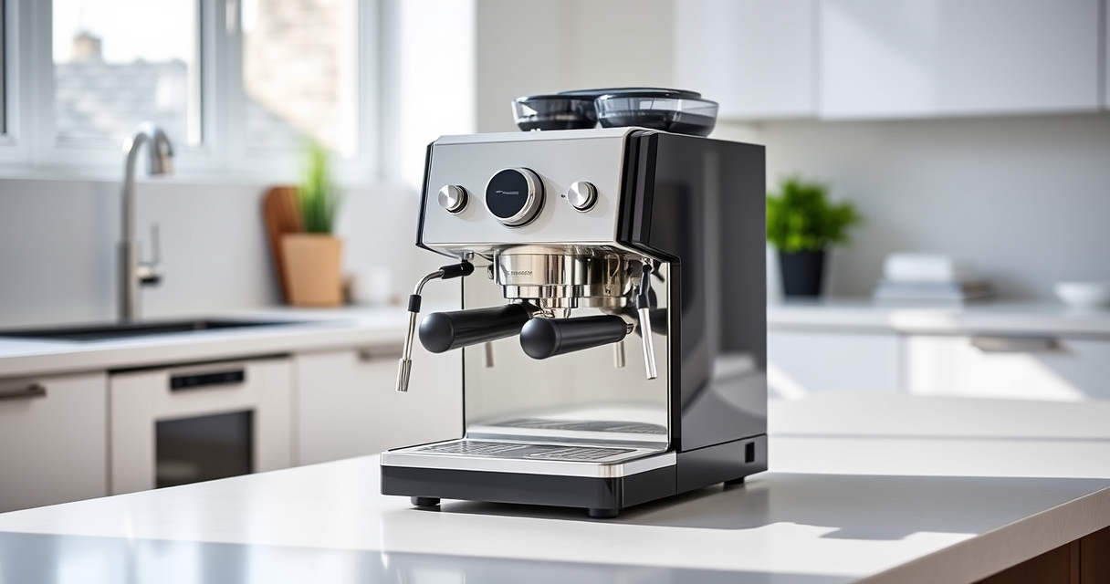De'Longhi Dinamica Plus vs De'Longhi Eletta: Full Comparison