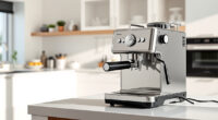 De'Longhi Eletta Review: Pros, Cons, and Who It's For
