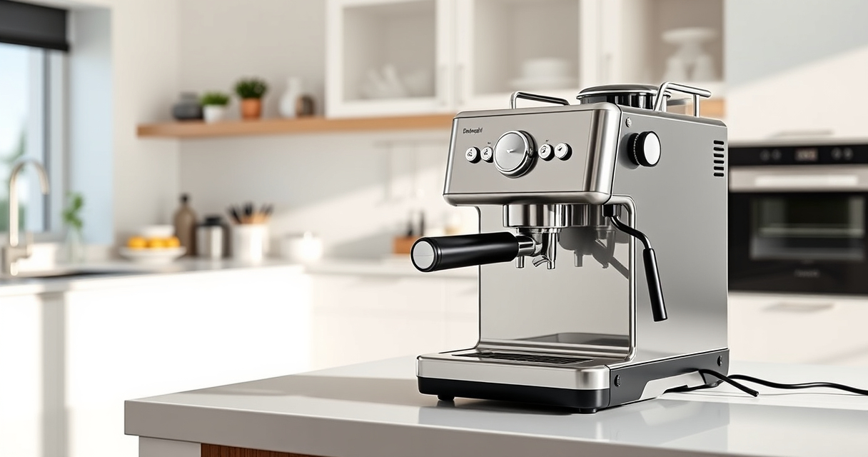 De'Longhi Eletta Review: Pros, Cons, and Who It's For