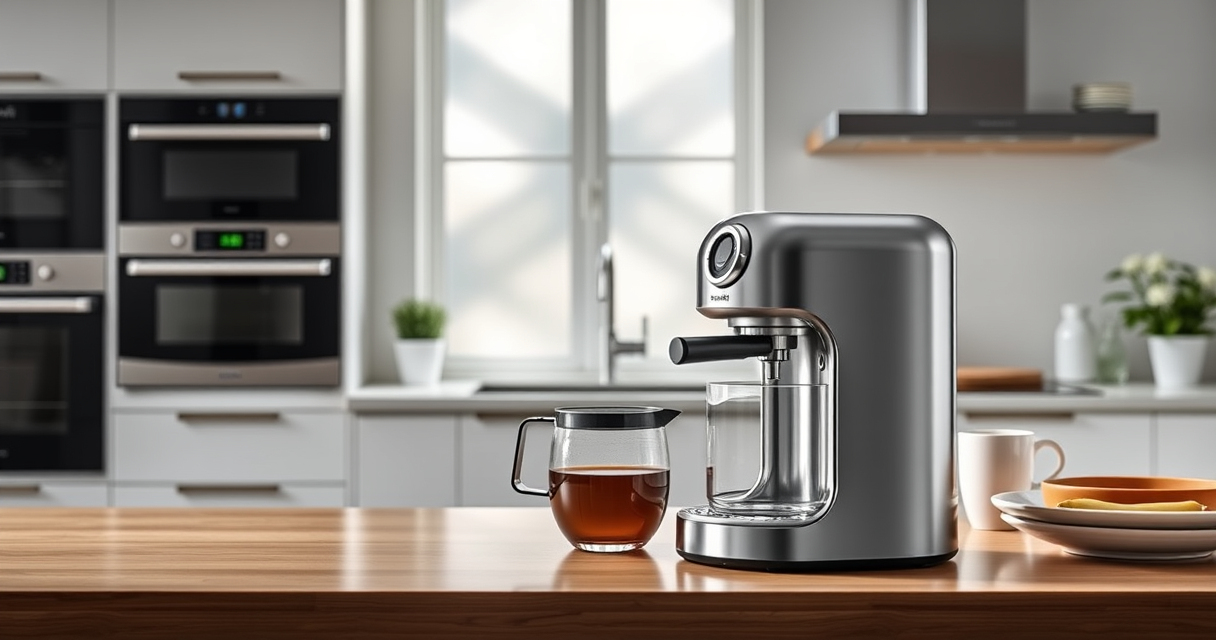 De'Longhi Espresso Machine Grinder Noise Troubleshooting & Fixes