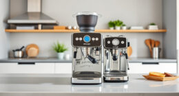 De'Longhi La Specialista Review: Pros, Cons, and Who It's For