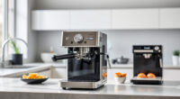 De'Longhi La Specialista Review: Pros, Cons, and Who It's For