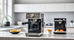 De'Longhi La Specialista Review: Pros, Cons, and Who It's For