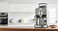 De'Longhi Magnifica S Review: Pros, Cons, and Who It's For