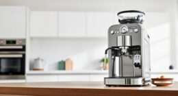 De'Longhi Magnifica S Review: Pros, Cons, and Who It's For