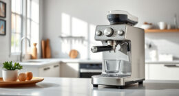 De'Longhi Milk Carafe Compatibility & Buying Guide