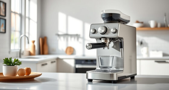 De'Longhi Milk Carafe Compatibility & Buying Guide
