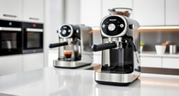 De'Longhi vs Philips: Honest Espresso Machine Comparison