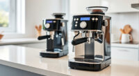 De'Longhi vs Philips: Which Espresso Machine Wins in 2026?