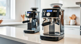 De'Longhi vs Philips: Which Espresso Machine Wins in 2026?
