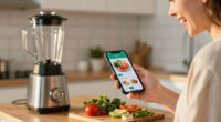 Fake Food Delivery Site For The Dopamine