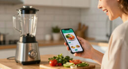 Fake Food Delivery Site For The Dopamine