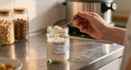 Garlic Powder Recall
