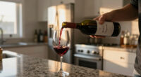Hirsch Vineyards Surges In Global Coverage