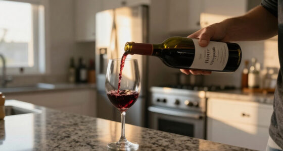 Hirsch Vineyards Surges In Global Coverage