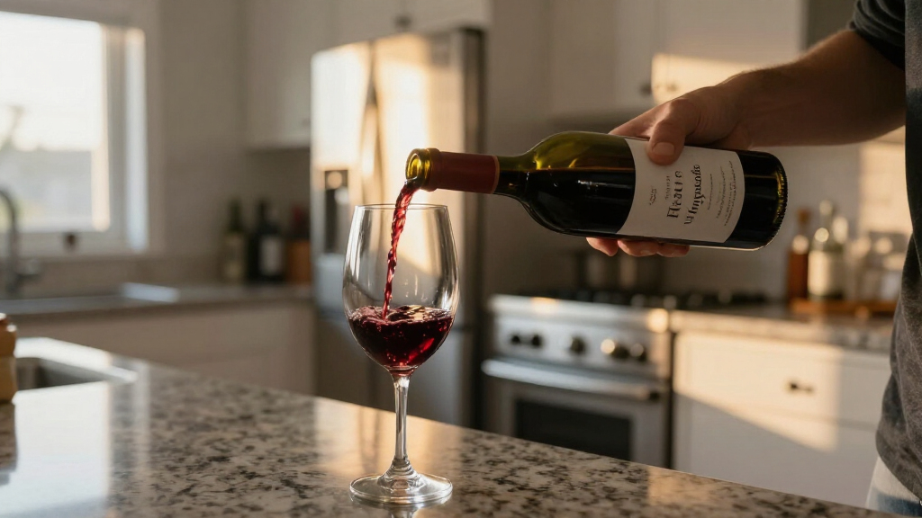 Hirsch Vineyards Surges In Global Coverage