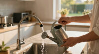 Hosepipe Bans