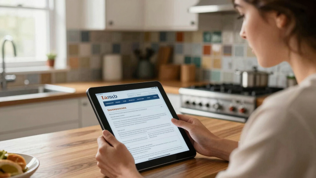 Housing Bill