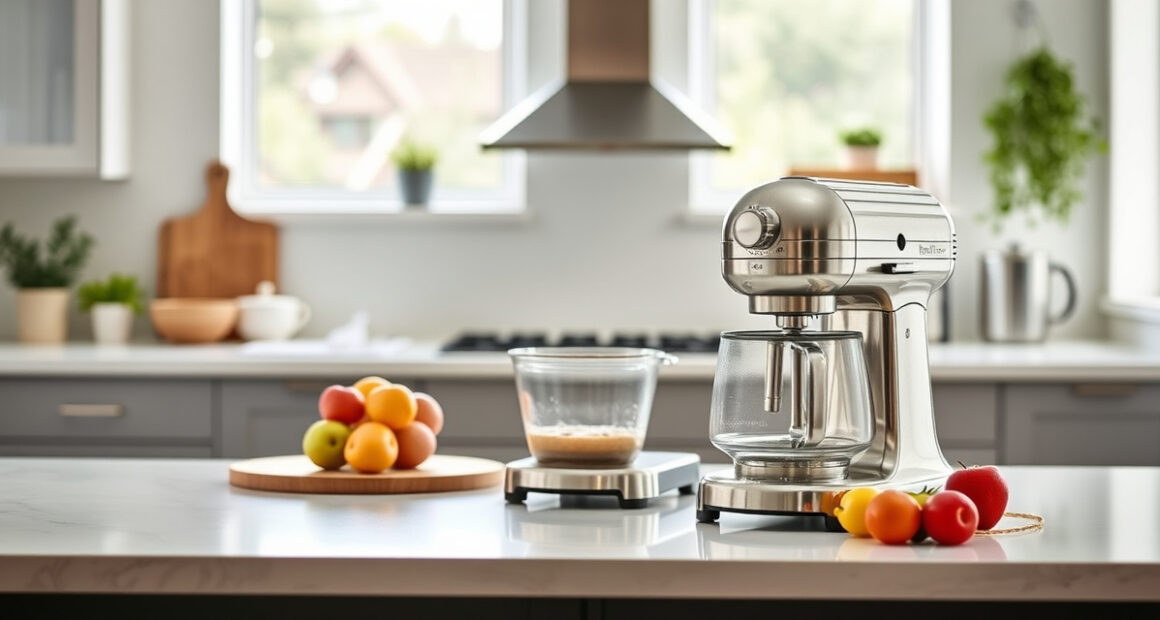 How to Fix a Breville Espresso Machine That Keeps Grinder Clog