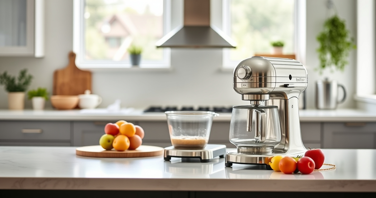 How to Fix a Breville Espresso Machine That Keeps Grinder Clog