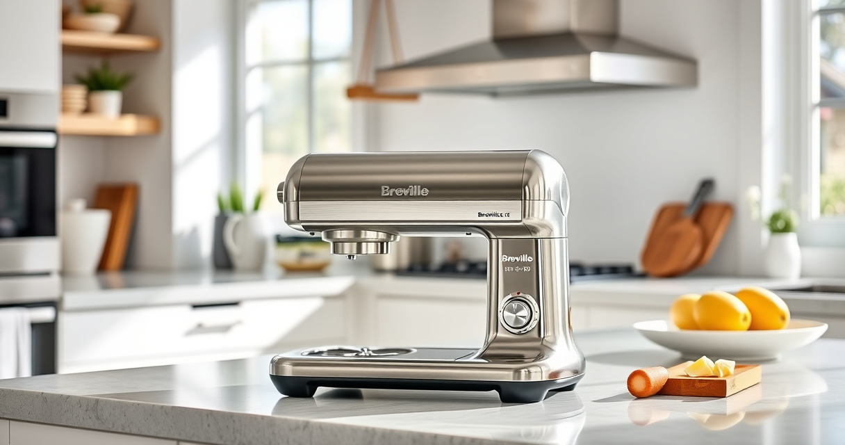 How to Fix a Breville Espresso Machine That Keeps No Pressure