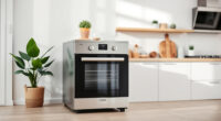 How to Fix a COSORI Air Fryer Basket That Won't Close