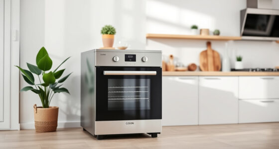 How to Fix a COSORI Air Fryer Basket That Won't Close