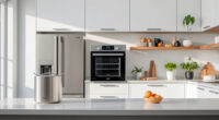 How to Fix a COSORI Air Fryer That Keeps Error Codes