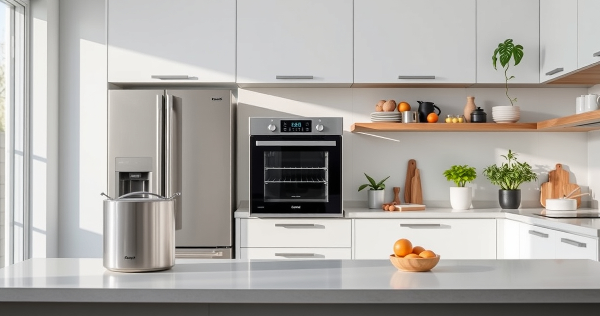 How to Fix a COSORI Air Fryer That Keeps Error Codes