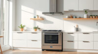 How to Fix a COSORI Air Fryer That Keeps Error Codes