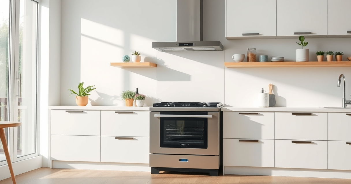 How to Fix a COSORI Air Fryer That Keeps Error Codes