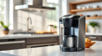 How to Fix a Keurig Coffee Maker That Keeps Tasting Bad