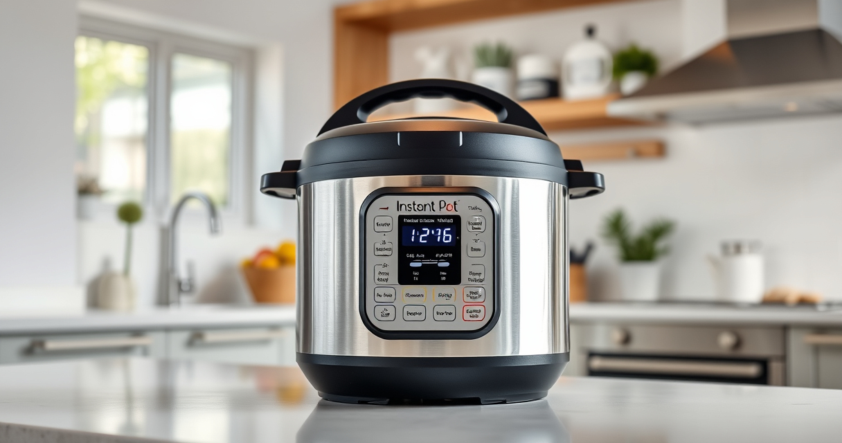How to Fix a Pressure Cooker That Won't Seal Properly