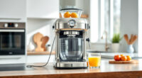 How to Set Up Your Breville Bambino Plus Espresso Machine