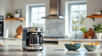How to Set Up Your De'Longhi Magnifica Evo Next Espresso Machine