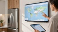 Howard Hanna Surges In Global Coverage