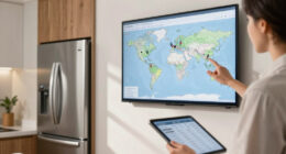 Howard Hanna Surges In Global Coverage