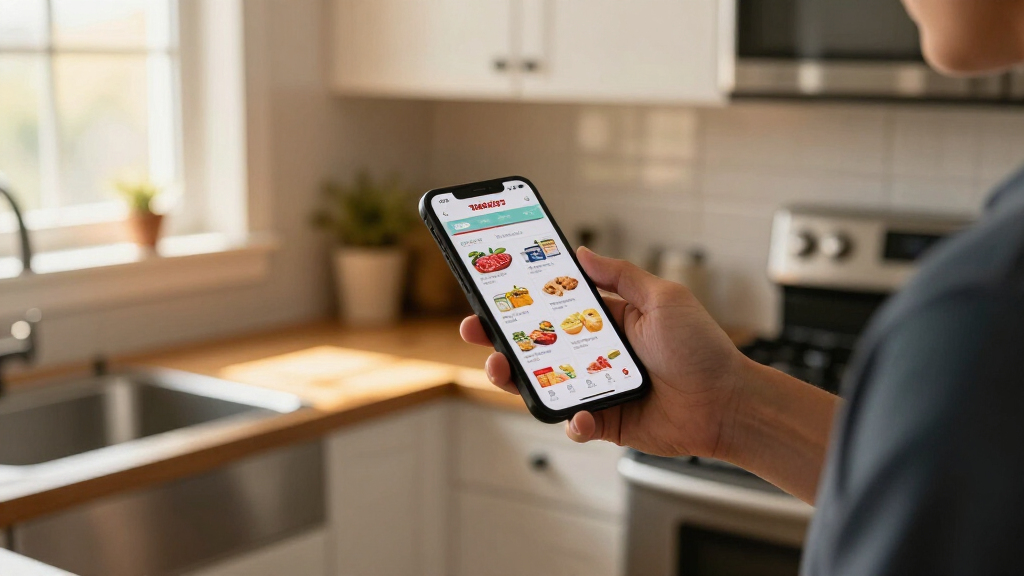 I Just Discovered How To Order Trader Joe’s Groceries In Bulk