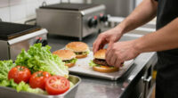 In-N-Out Burger Expanding With New Locations In CA. Heres Where