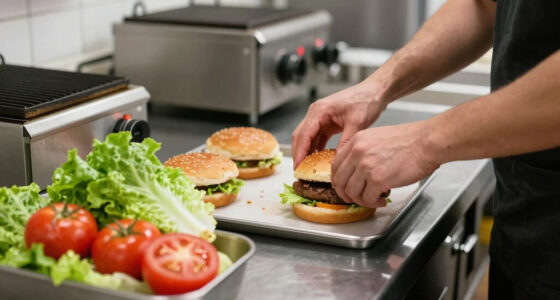 In-N-Out Burger Expanding With New Locations In CA. Heres Where