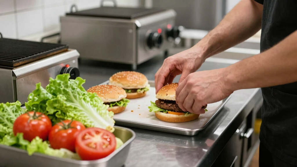 In-N-Out Burger Expanding With New Locations In CA. Heres Where