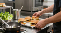 In-N-Out reveals 6 new locations across 5 states opening ‘soon’