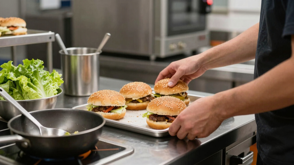 In-N-Out reveals 6 new locations across 5 states opening ‘soon’