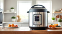 Instant Pot Duo Plus Review: Pros, Cons, and Who It's For