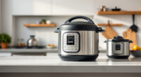 Instant Pot Duo Plus vs Instant Pot Ultra: Which Is Better?