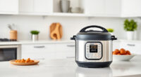 Instant Pot Inner Pots & Accessories: Compatibility & Buying Guide