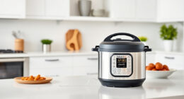Instant Pot Inner Pots & Accessories: Compatibility & Buying Guide