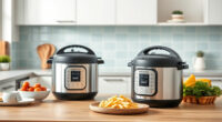 Instant Pot Inner Pots: Compatibility & Buying Guide