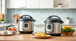 Instant Pot Inner Pots: Compatibility & Buying Guide