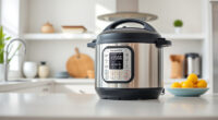 Instant Pot Not Sealing: Causes & Easy Fixes